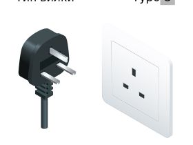 Планшет Apple