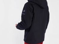 *Куртка 3L 25-40501 КОРБУ муж.