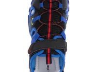 Сандалии для мальчиков