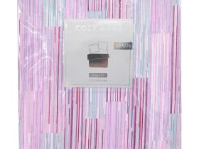 Пододеяльник Onda