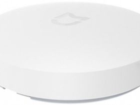 Кнопка выключатель Xiaomi