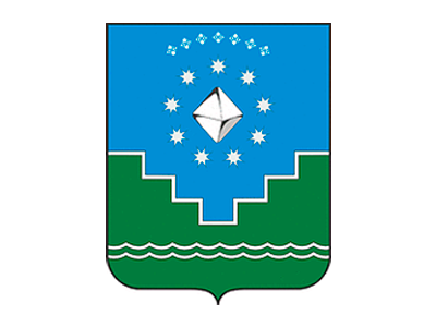 Мирнинский улус