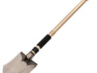 Многофункциональная лопата