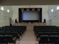 Центр культуры и досуга Быковского муниципального района