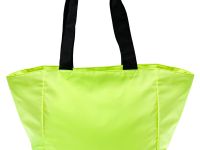 Сумка текстильная для девочек