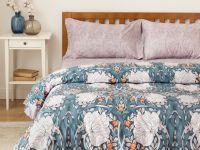 Постельное белье Альбрэ/Albres I