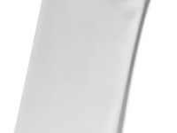 Чехол Oakley Microclear Cleaning/Storage White Microbag (комплект)