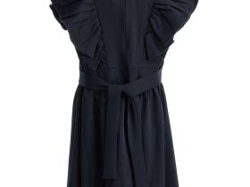 Сарафан для девочки