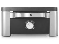 WMF Раклетница Lono WMF