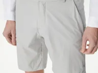 Мужские шорты Lacoste стандартного кроя