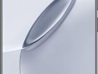 Смартфон realme 16 Pro+ 8/256 ГБ Серый