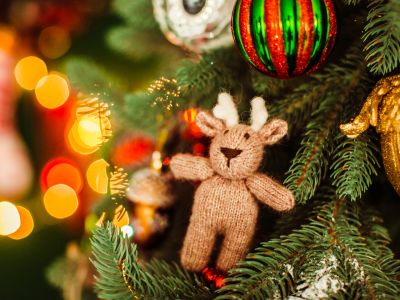 Билеты на Тайна Золотого ключика (Казачий театр) / Театр | Афиша | ИнфоТаймс