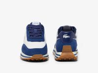 Мужские кроссовки Lacoste L-SPIN 224 1 SMA