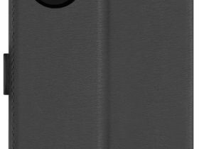 Чехол-книжка Krutoff