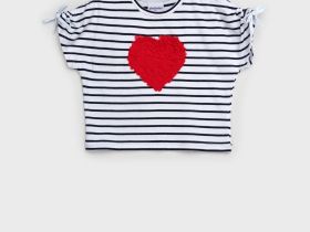 Комбинезон детский трикотажный для мальчиков