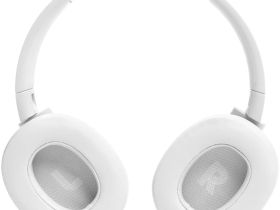 Беспроводные наушники JBL