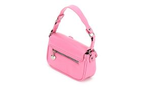 Сумка для девочки