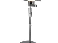 Вентилятор Polaris PSF 3315 Wi-Fi IQ Home
