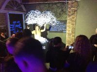 Музей геологии Центральной Сибири