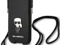 Чехол Karl Lagerfeld