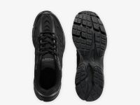 Мужские кроссовки Lacoste STORM 96 2K LITE 1251 SMA