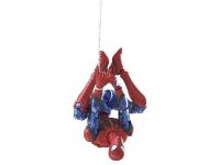 74746 Коллекционная фигурка Marvel Rivals: Spider-Man