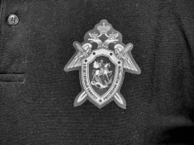 Вынесен приговор о незаконном распространении художественных фильмов якутских режиссеров