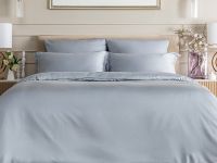 Постельное белье Silver Pearl