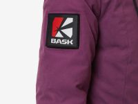 Куртка BASK