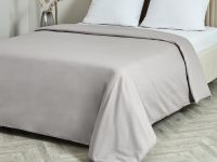 Пододеяльник Гейнсборо/Gainsborough I