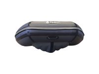 Лодка ПВХ BIG BOAT Regat 380