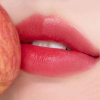 Стойкий тинт для губ rom&nd Bare Water Tint 05 Apple Ooze