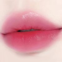 Тинт для губ с сатиновым финишем Peripera Ink Jellable Tint 05 Cool Luck Cool Luck