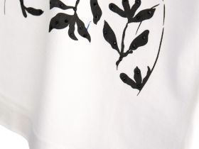 Футболка для девочки