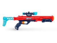 36435 Игровой набор Zuru X-Shot EXCEL «Hawk Eye»