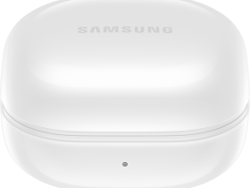 Наушники Samsung Galaxy Buds Core Белые