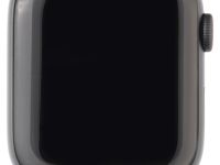 Ремешок для умных часов InterStep