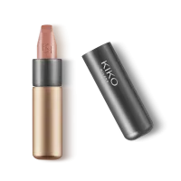 Матовая бархатная помада для губ / Velvet Passion Matte Lipstick