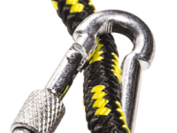 Якорная намотка d 6 мм, L 50 м