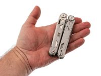 Мультитул Five Knives MQ065, 13 функций