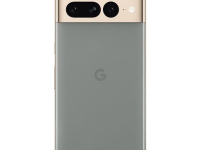 Google Pixel 7 Pro 12/128Gb (Beige)