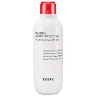 Интенсивный лечебный флюид для проблемной кожи COSRX AC Collection Calming Liquid Intensive