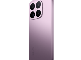 Смартфон Xiaomi