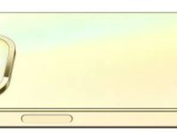 Смартфон Infinix