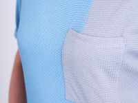 Футболка Pocket T Женская