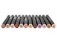 Набор маркеров Sketchmarker "Brush Pro Skin Set" 12 цветов в картонной упаковке