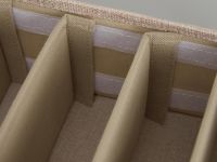 Органайзер для хранения Oliveto