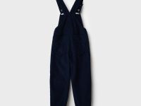 Полукомбинезон текстильный для мальчиков