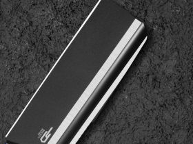 Складной нож Bestech Tardis сталь D2, рукоять G10 синяя