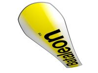 Сноуборд BATALEON FUN.KINK WIDE 22/23